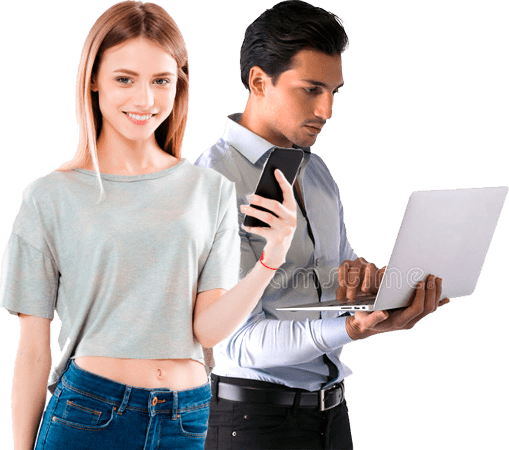 agencia de marketing digital
