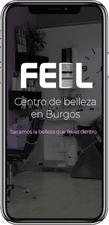 disenowebmovil05