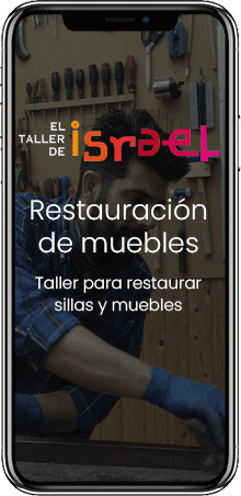 disenowebmovil06