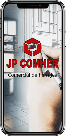 jpcomher