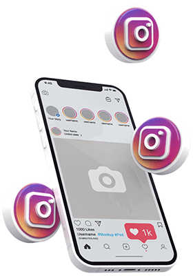 agencia social media
