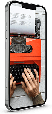 copywriting