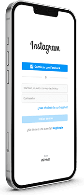 gestión de las redes sociales