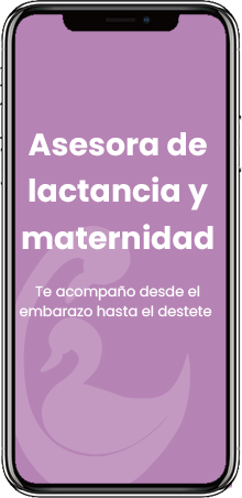 mummymovil