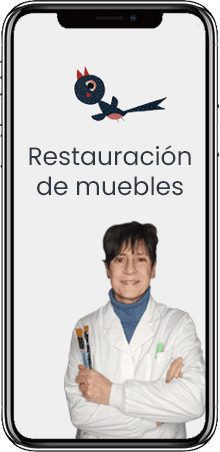 webvientodesvan