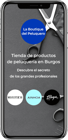 boutique