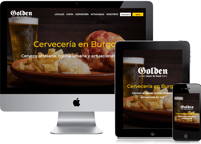 portfoliogolden