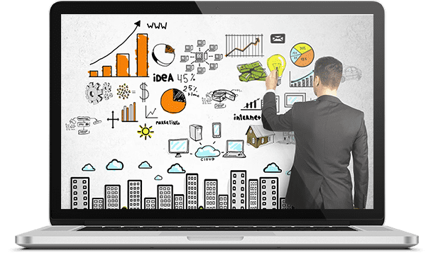 consultoría en marketing digital