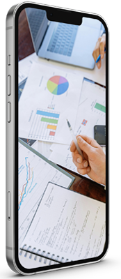 consultoría en marketing digital