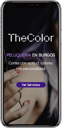 thecolor