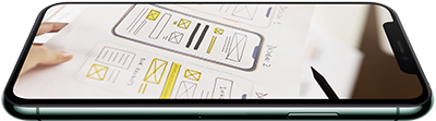diseño web